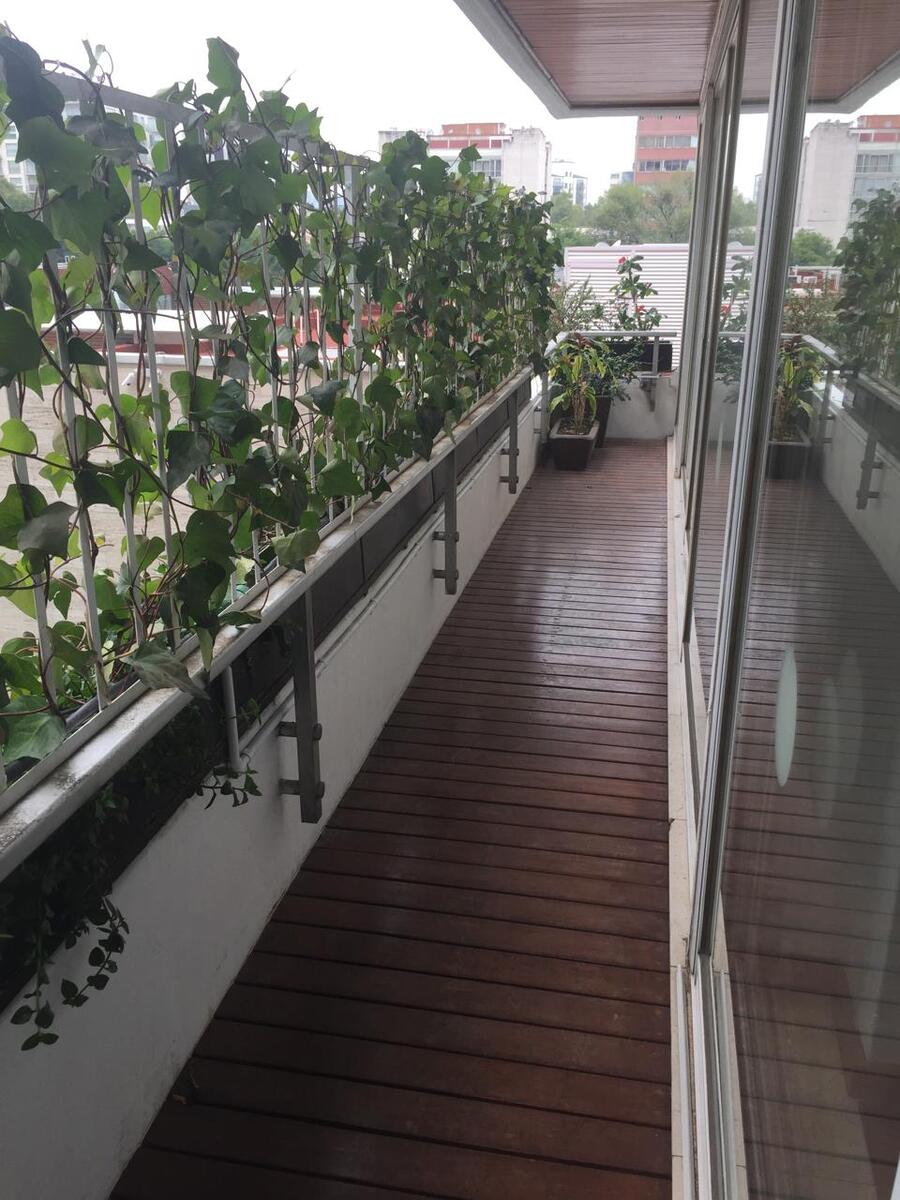 22 de 22