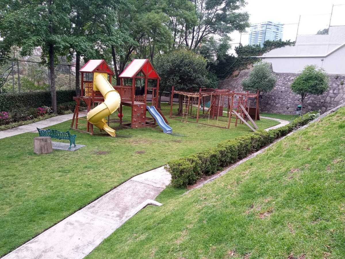 26 de 44