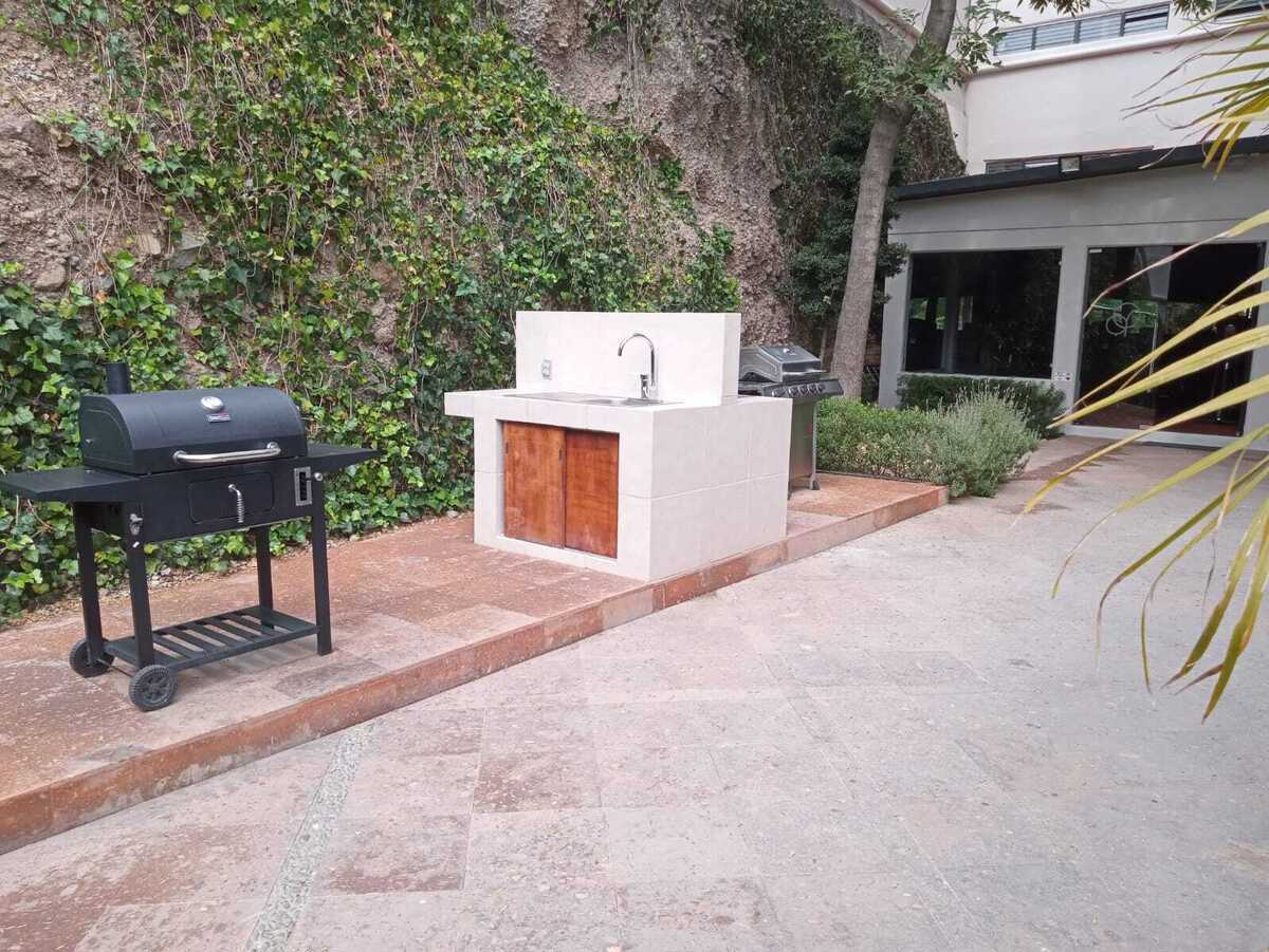 35 de 44