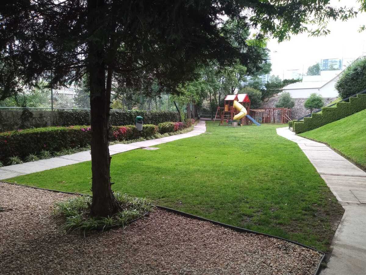36 de 44