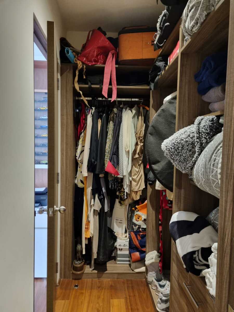 13 of 24