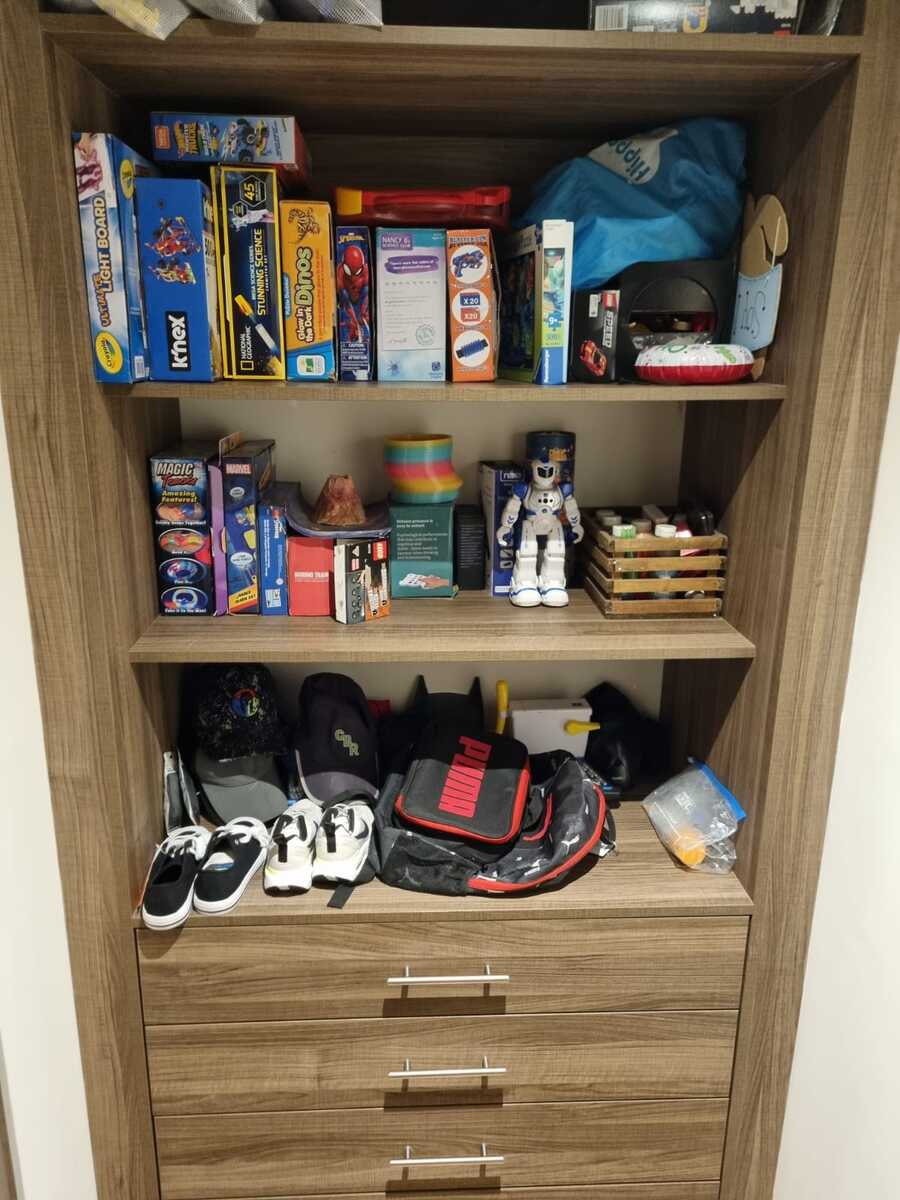 20 of 24