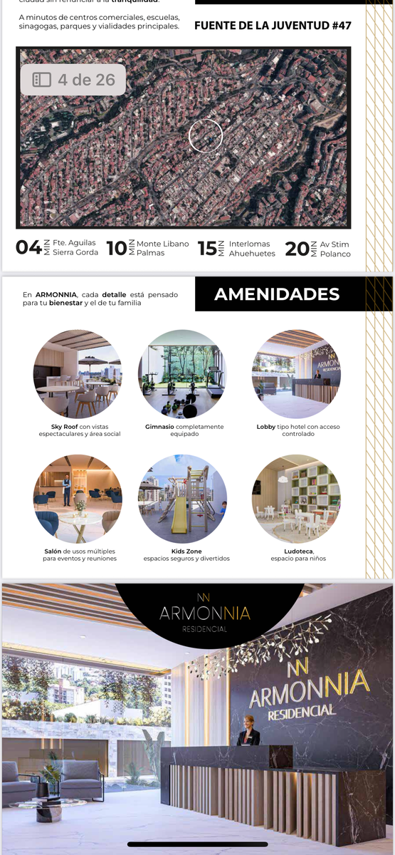 15 de 15