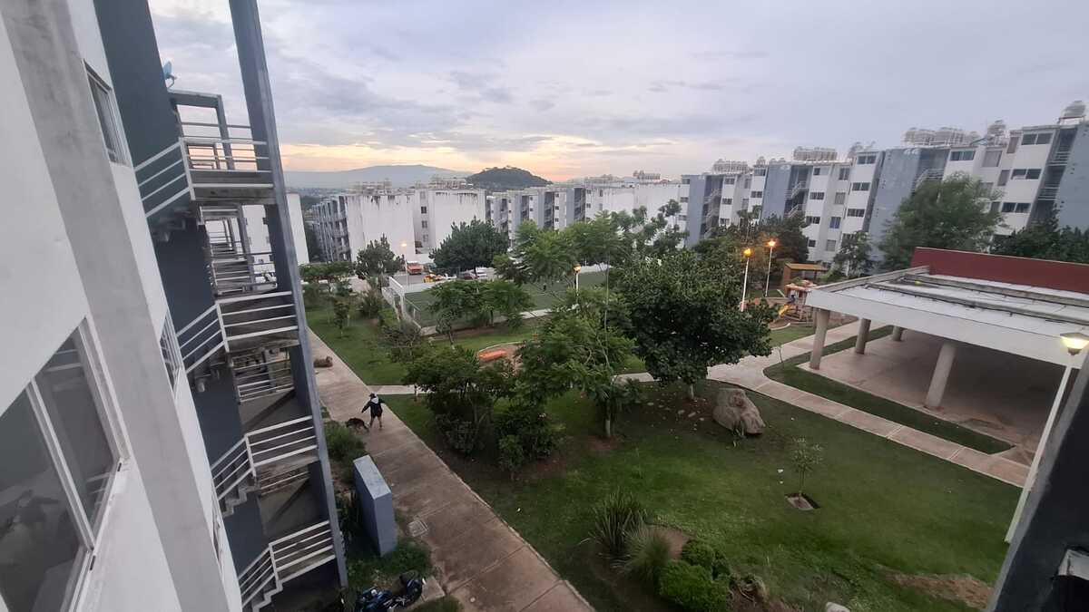 1 de 26