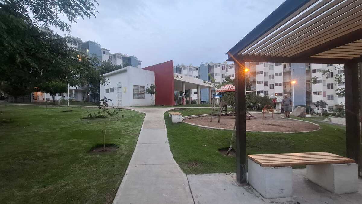 4 de 26