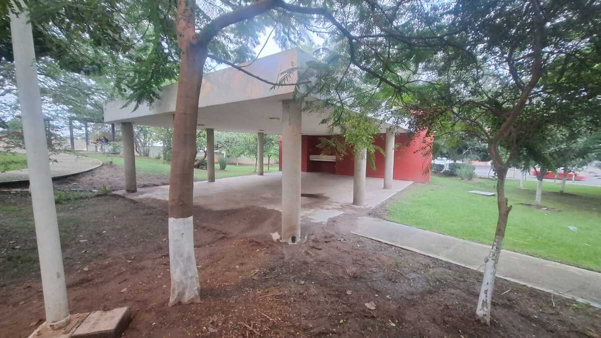 9 de 26