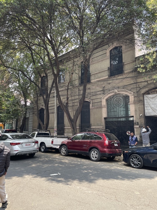 27 de 30