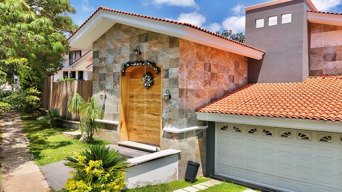 Casa en Venta - El Palomar II Sección, Tlajomulco de Zúñiga. - foto 3