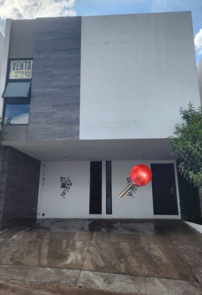 13 de 13