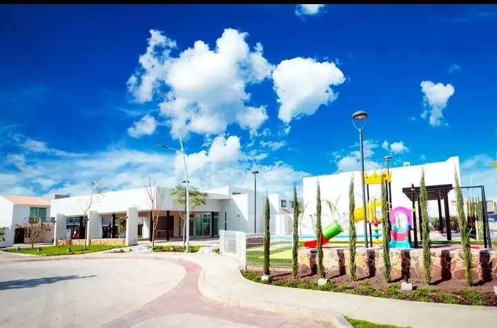 6 de 26