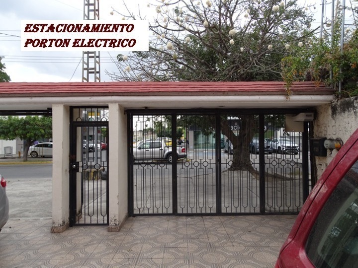 3 de 31