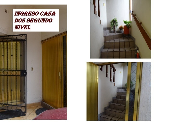 16 de 31