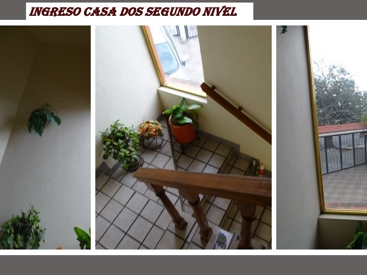 19 de 31