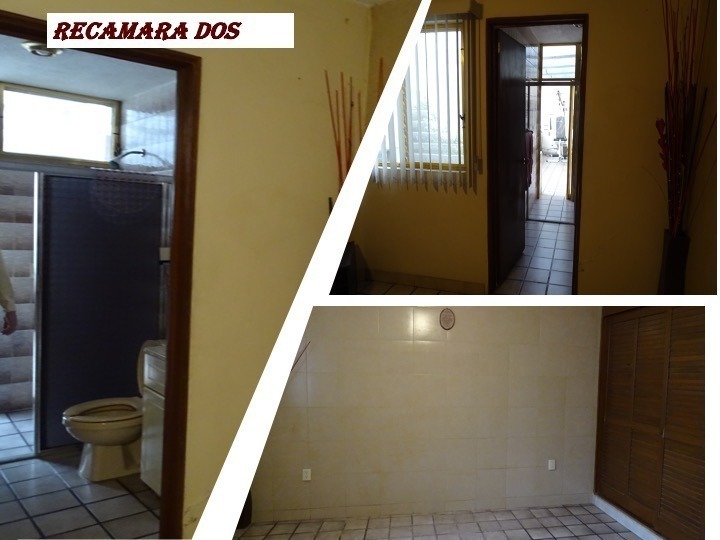 26 de 31