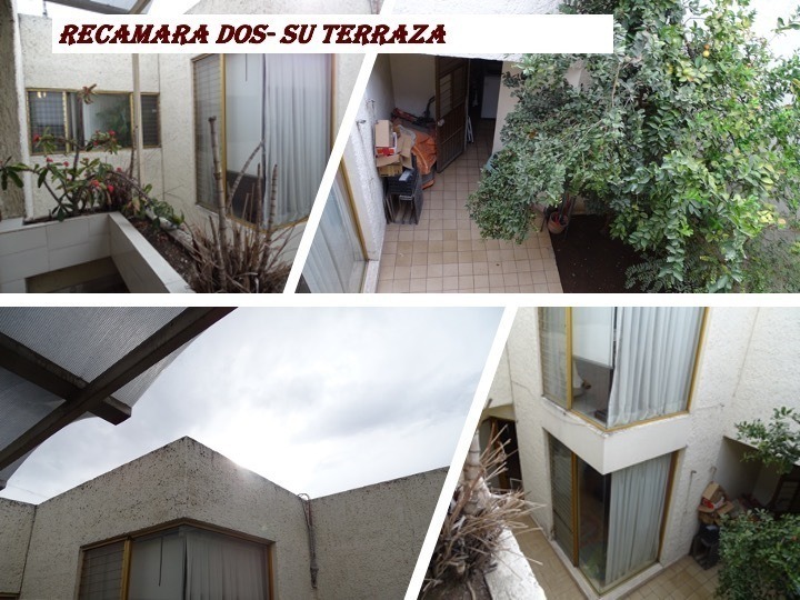 28 de 31