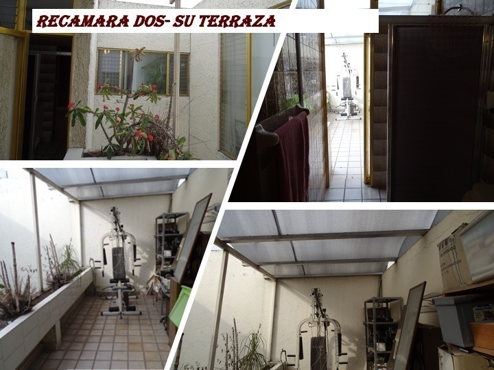 29 de 31
