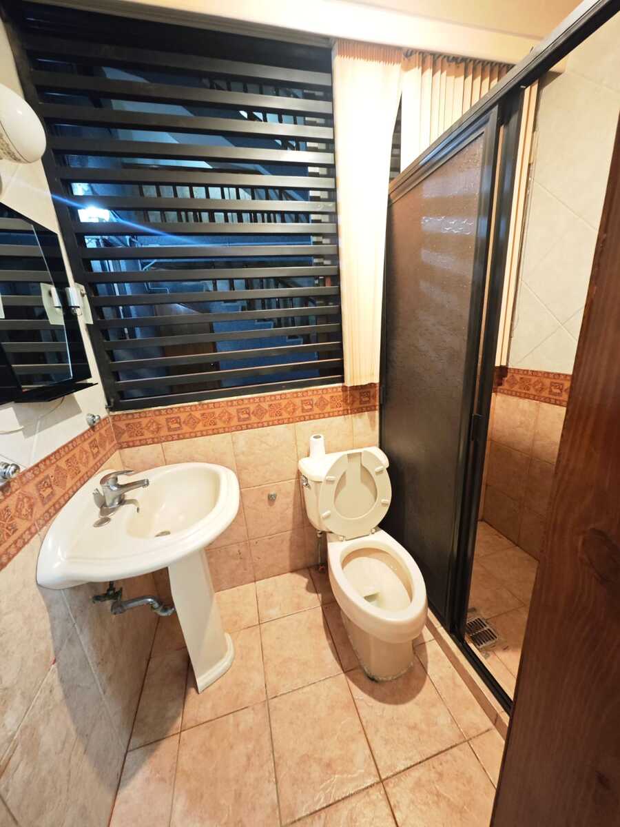 14 de 16