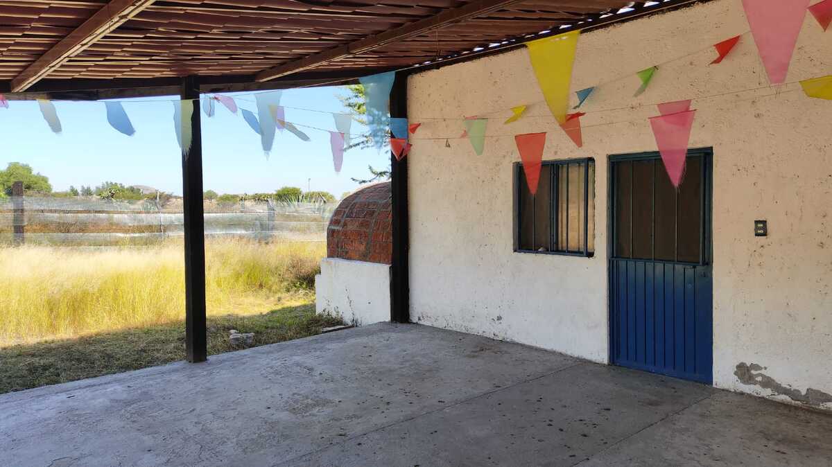 13 de 24