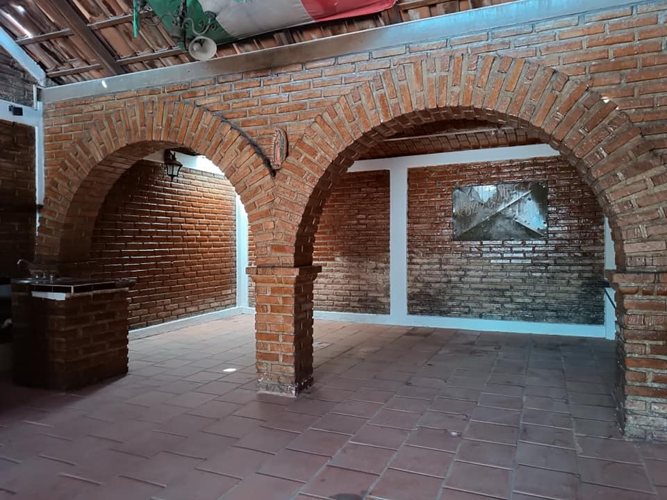 7 de 9