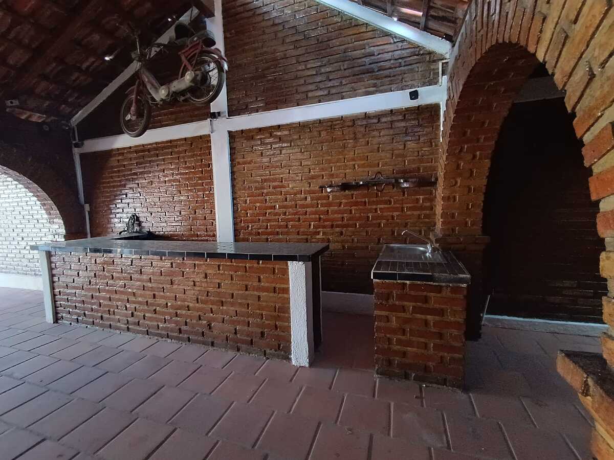6 de 9
