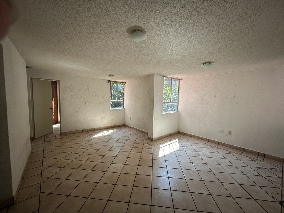 3 of 9: Departamento en Venta en Lomas Estrella Rayo Vende ®