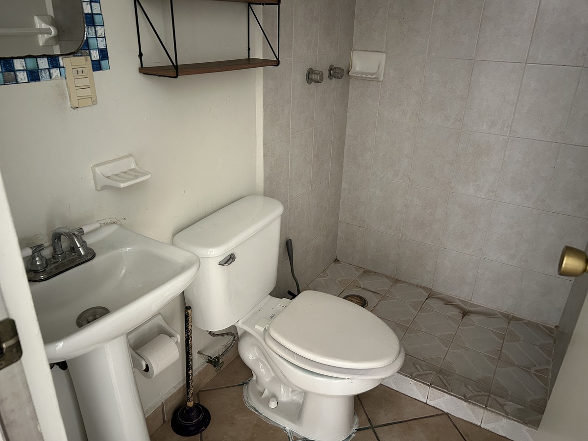 6 of 9: Departamento en Venta en Lomas Estrella Rayo Vende ®