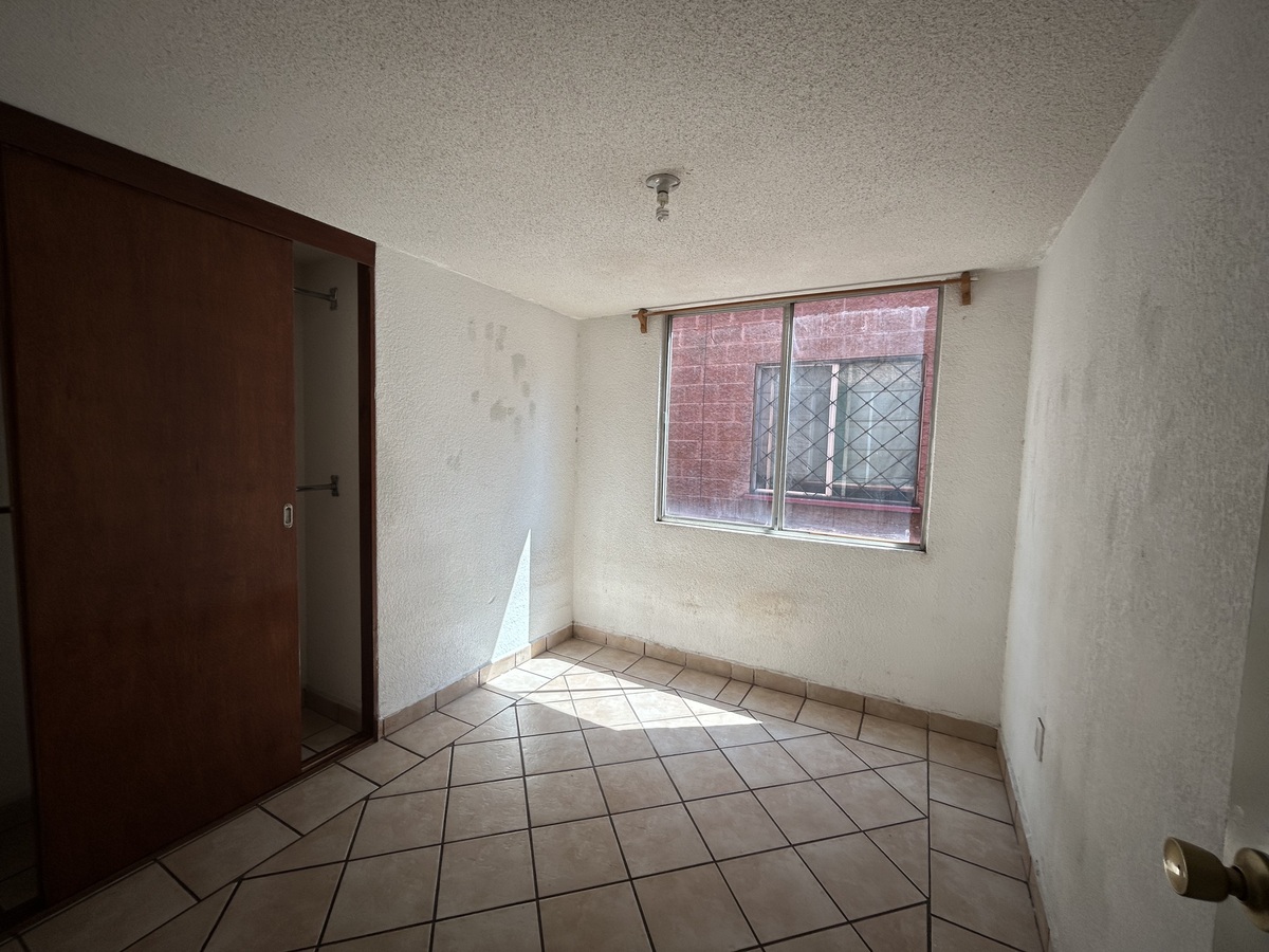 5 of 9: Departamento en Venta en Lomas Estrella Rayo Vende ®