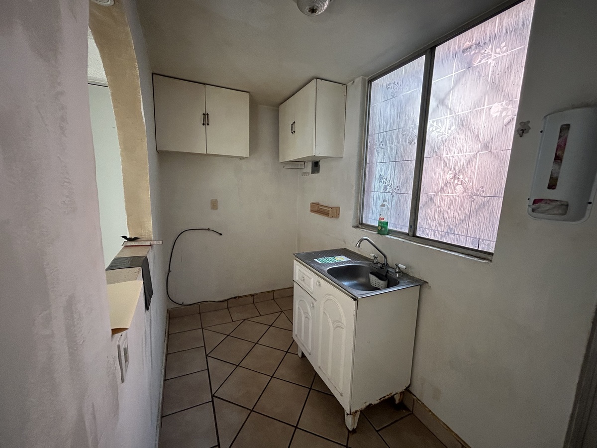 4 of 9: Departamento en Venta en Lomas Estrella Rayo Vende ®