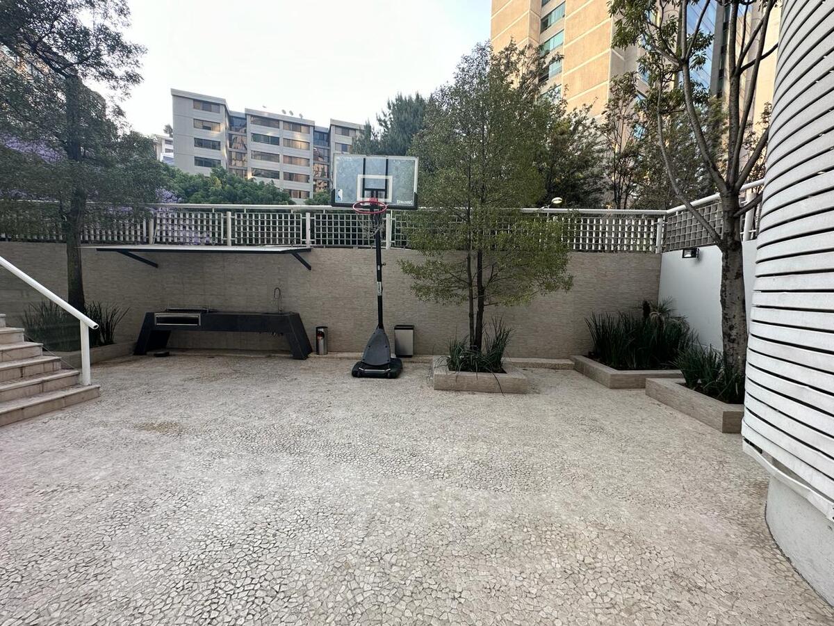 26 de 29