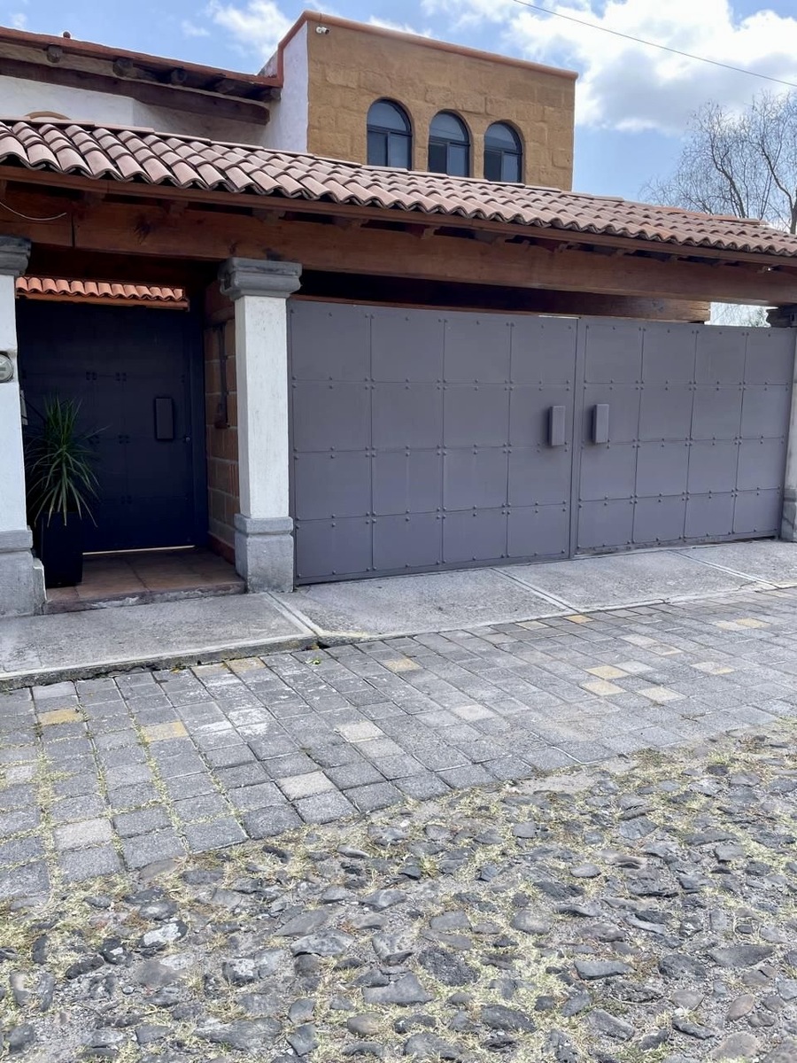 1 de 24