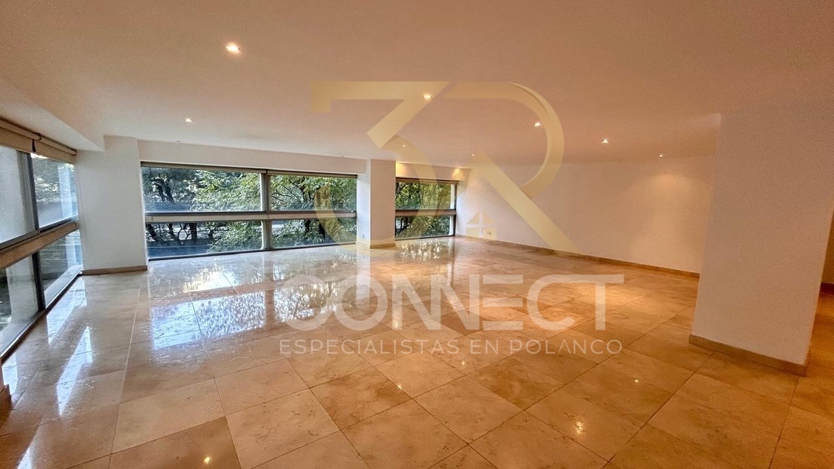 2 de 30