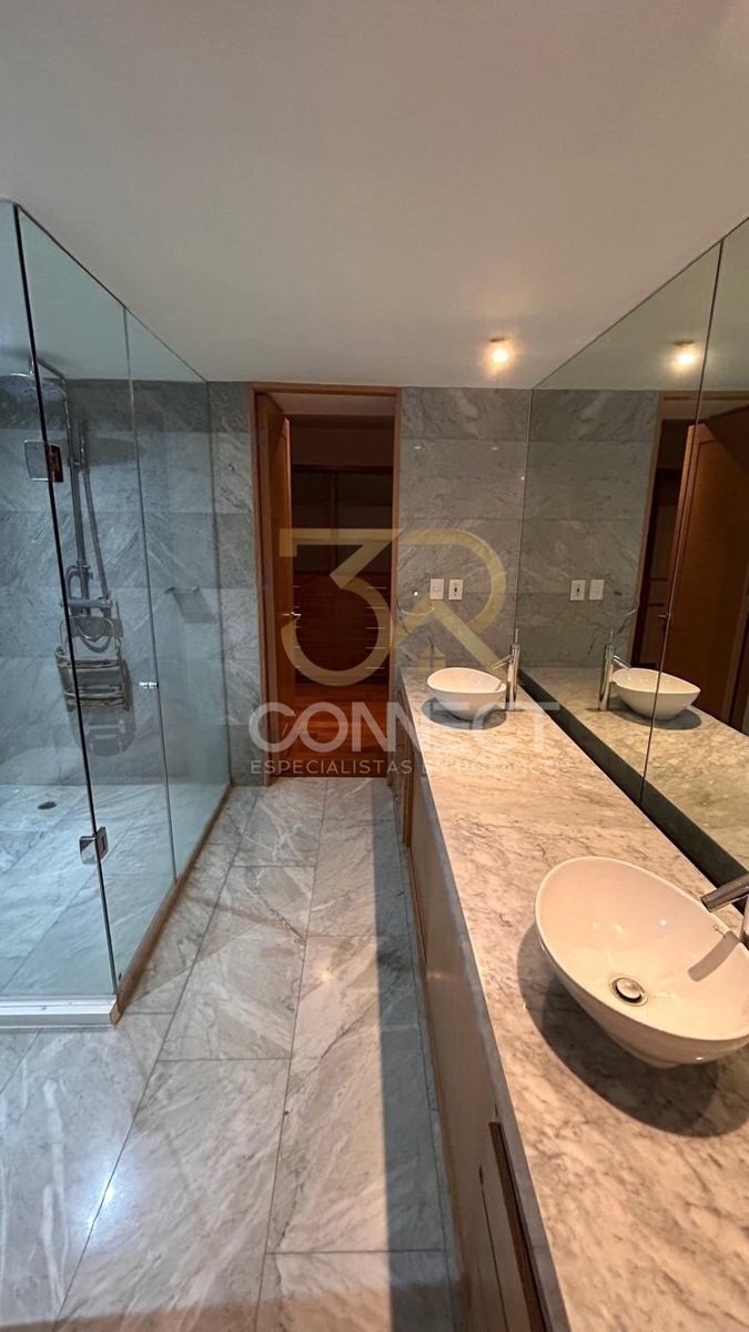 10 de 30