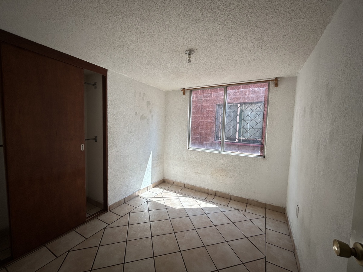 4 of 9: Departamento en Renta en Lomas Estrella Rayo Vende ®