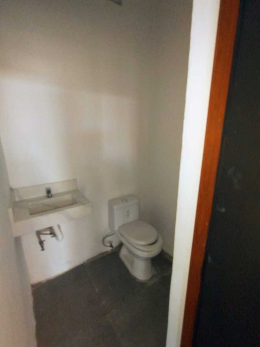 6 of 6