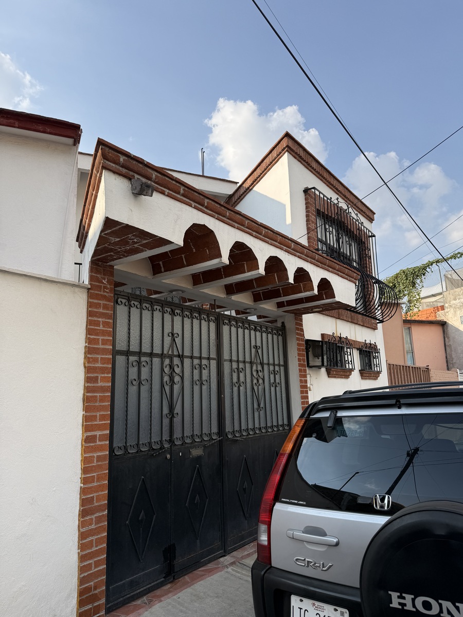 1 de 18