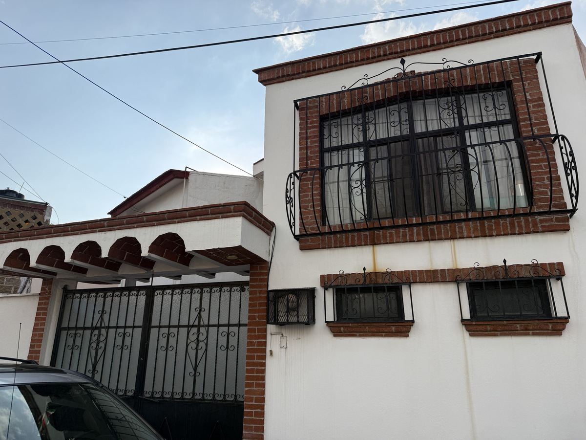 17 de 18