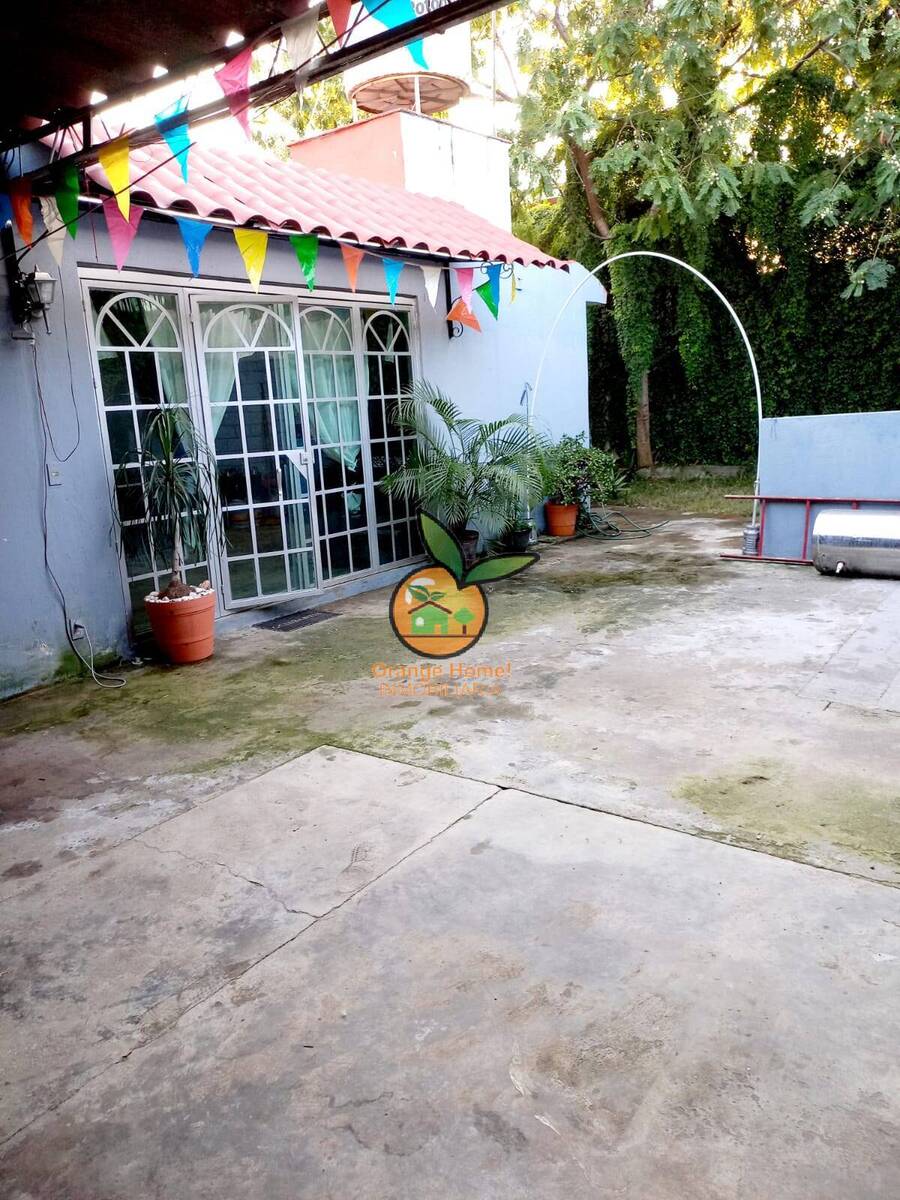 2 de 14