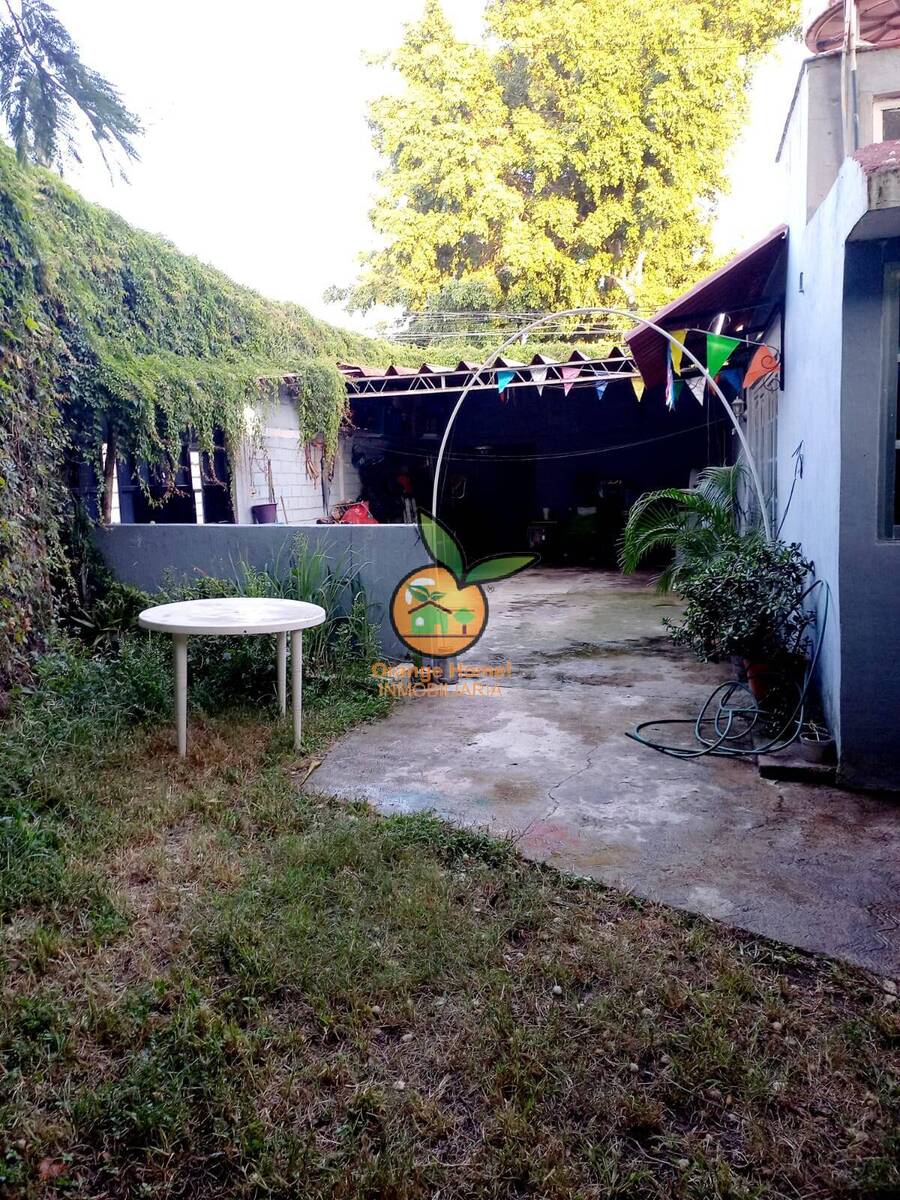 3 de 14
