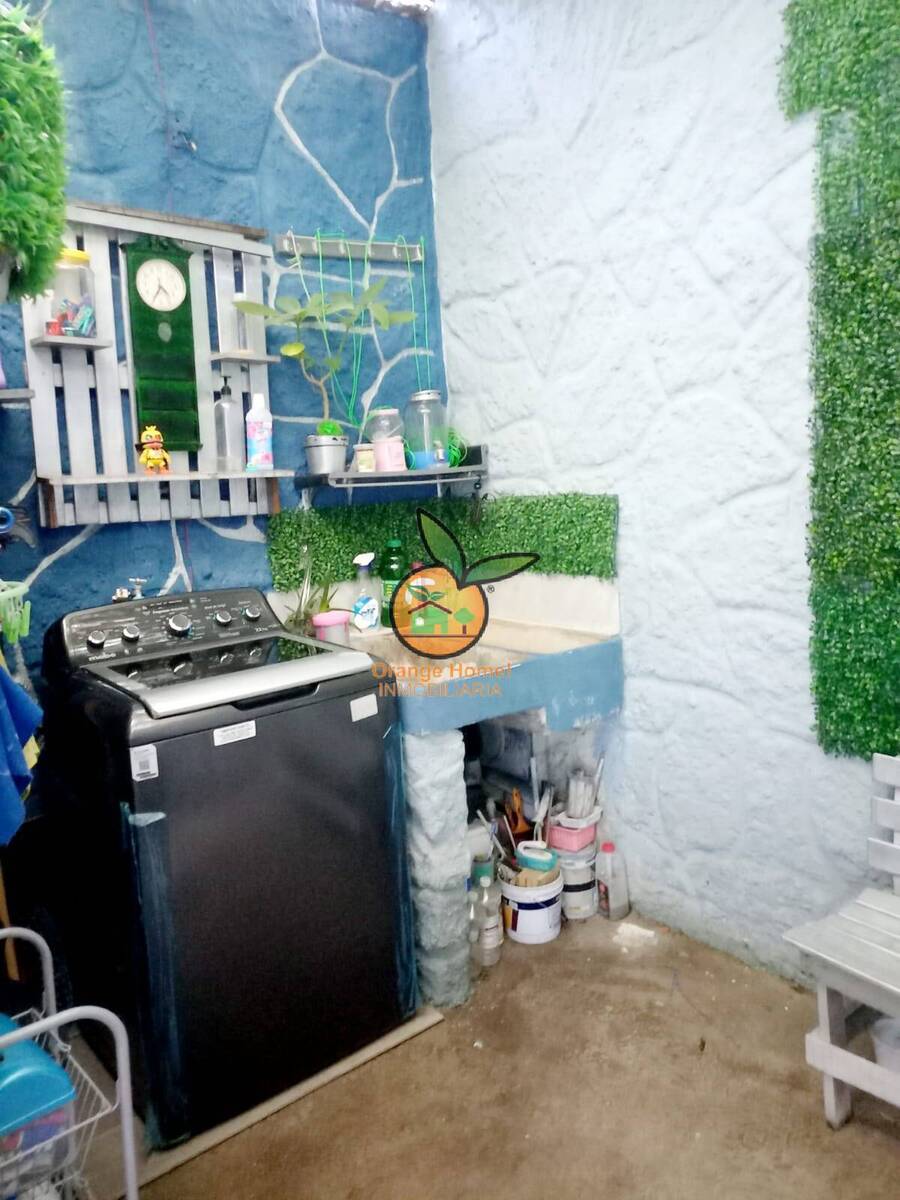 10 de 14