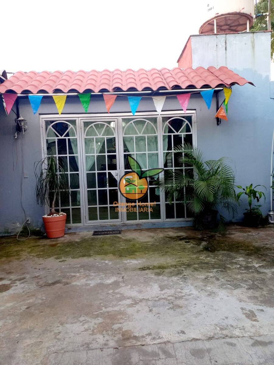 14 de 14