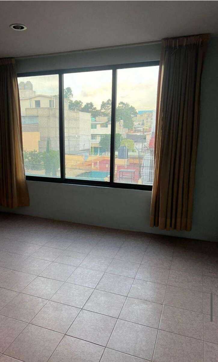 19 de 19