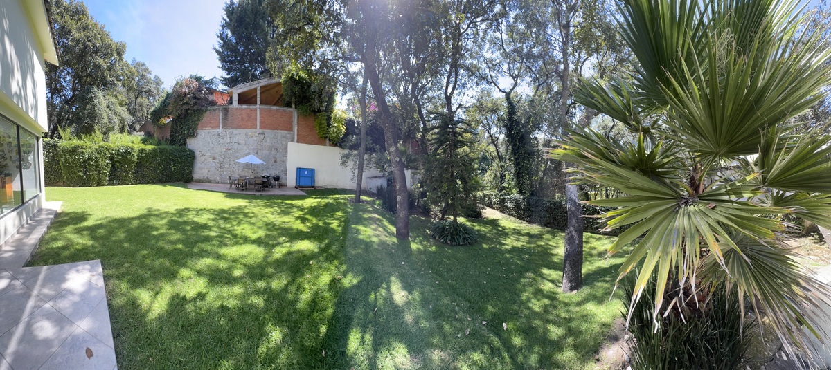 15 de 35