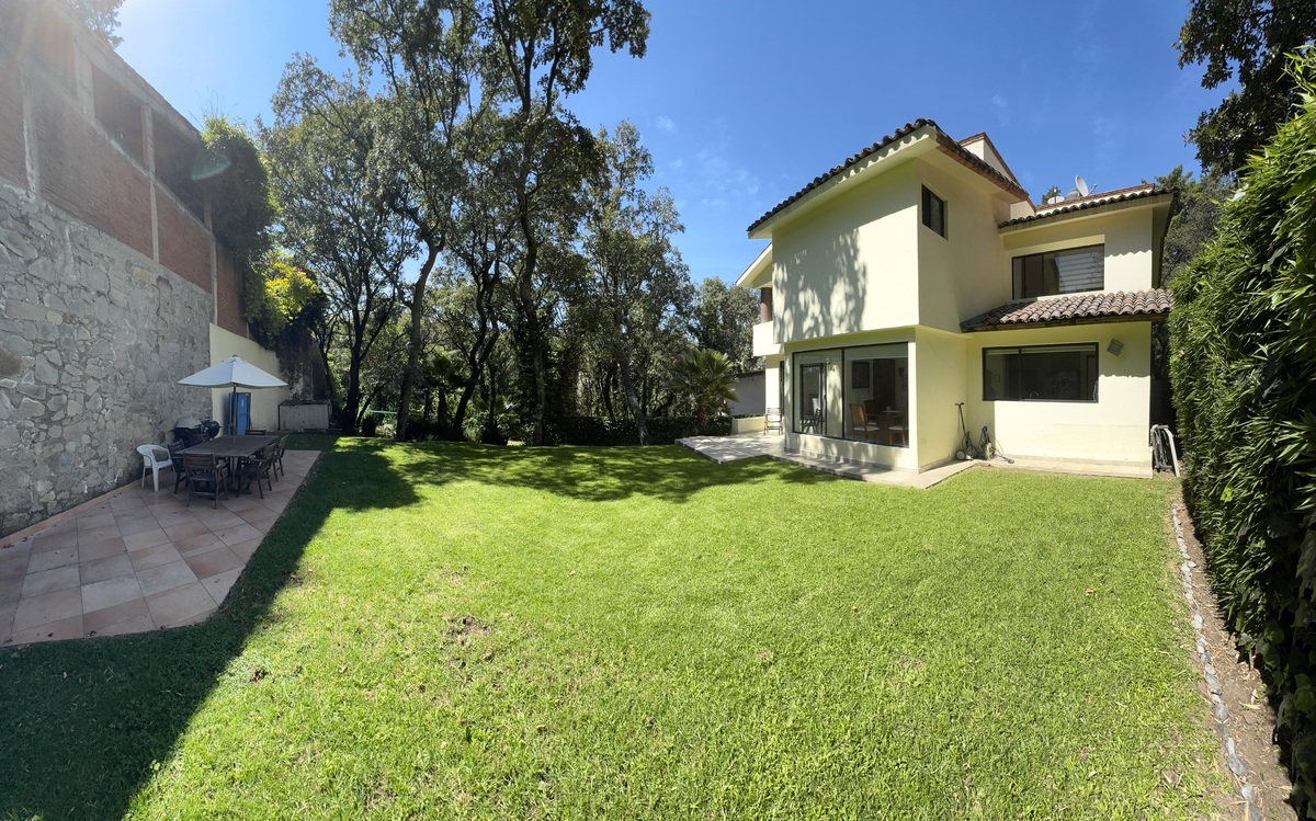 1 de 35