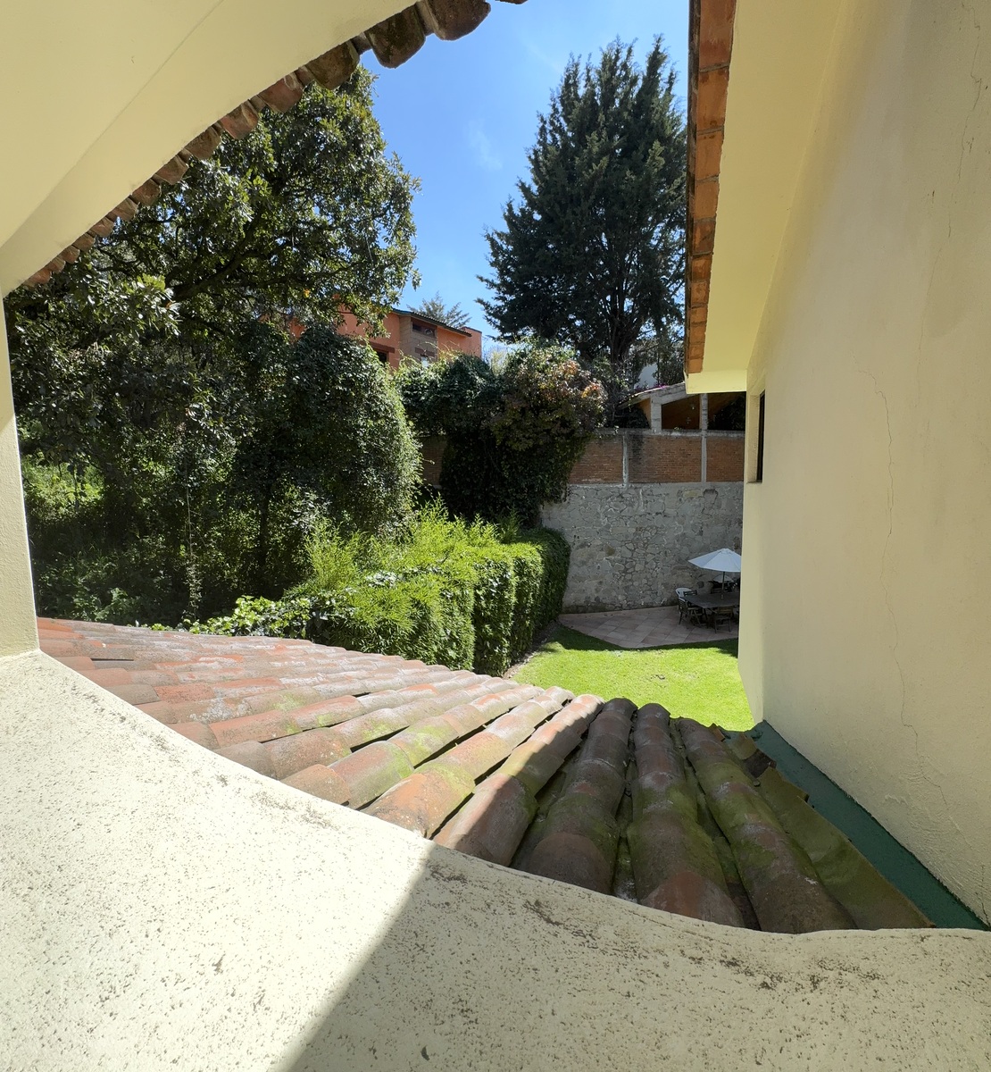 24 de 35