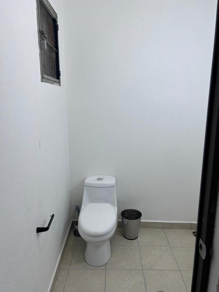 7 de 10