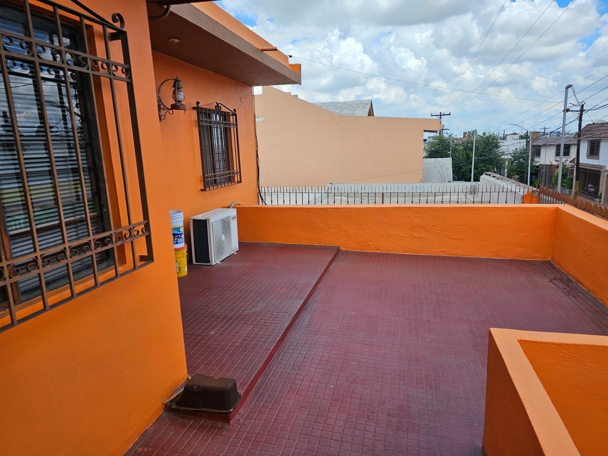 15 de 17