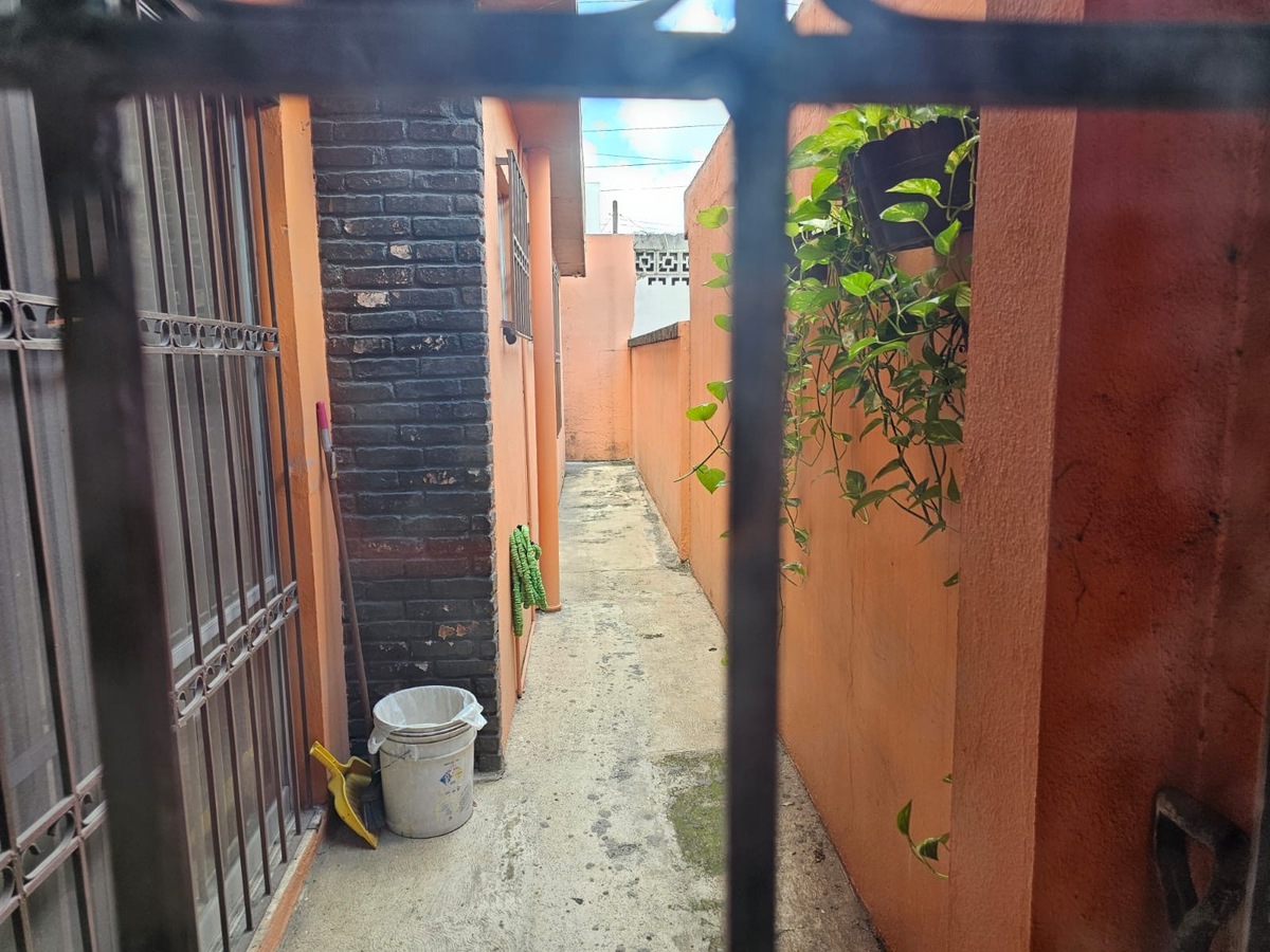16 de 17