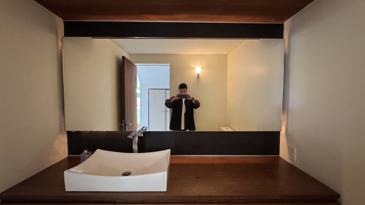 15 of 35