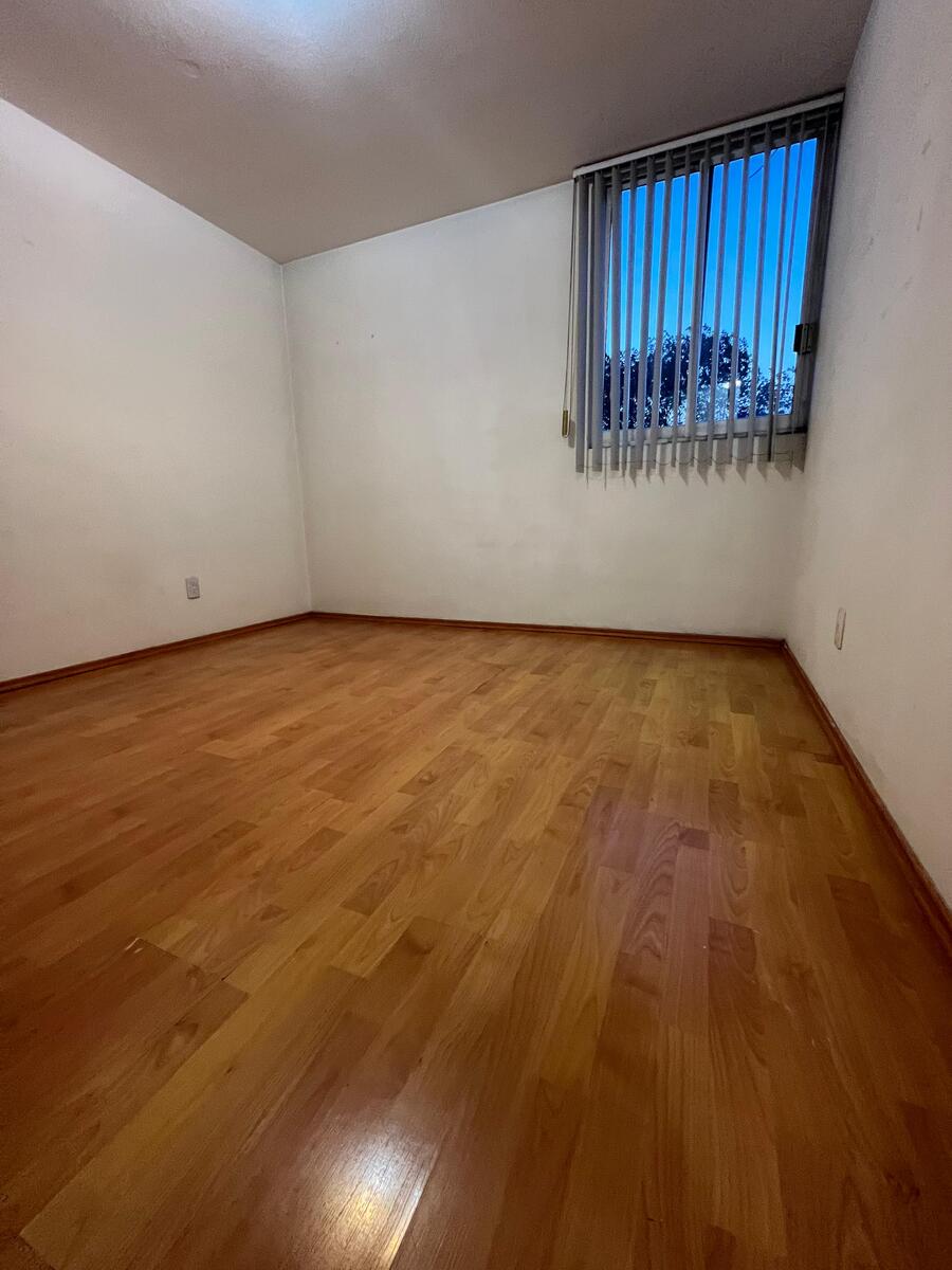 10 de 20