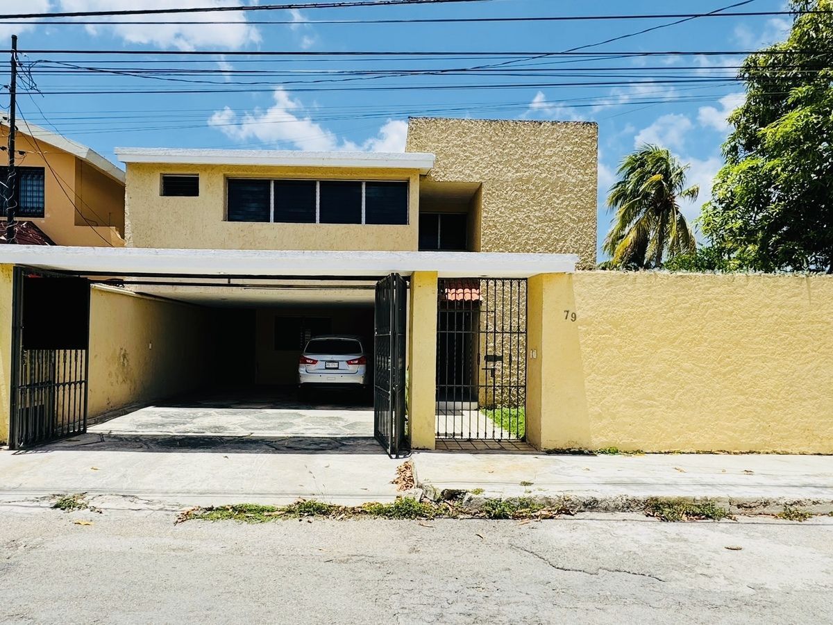 16 de 17